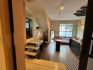 Casa en Venta en Anzures