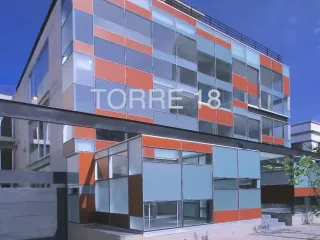 Departamento en venta en Polanco IV Sección, Miguel Hidalgo, Ciudad de México