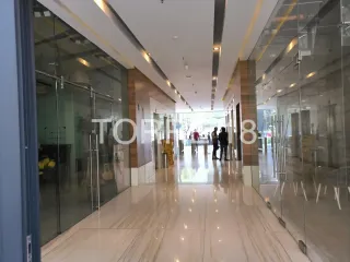 Oficina en venta en Santa Fe, Álvaro Obregón, Ciudad de México
