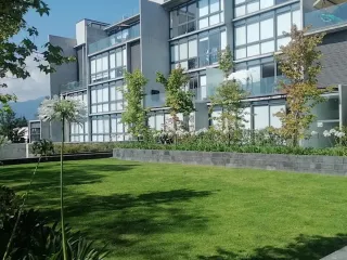 Departamento en venta en Lomas de Memetla, Cuajimalpa de Morelos, Ciudad de México