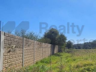 Terreno en Venta en Sin Colonia, Huejotzingo