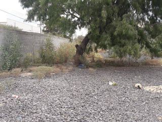 Terreno en Renta en industrial mitras, Garcia