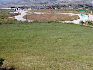 Terreno En Venta -Tepeji- Con Potencial Industrial