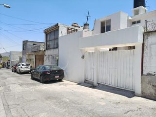 Casa en Venta, Viveros de la Loma, 3 Recámaras