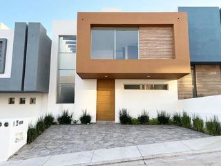 Casa en Cañadas del Bosque: 3 Recámaras, 170 m²