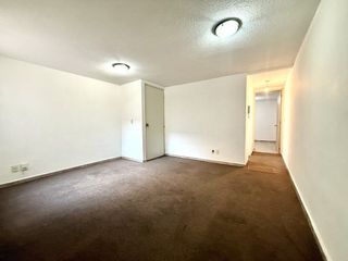 Departamento en Venta Independencia