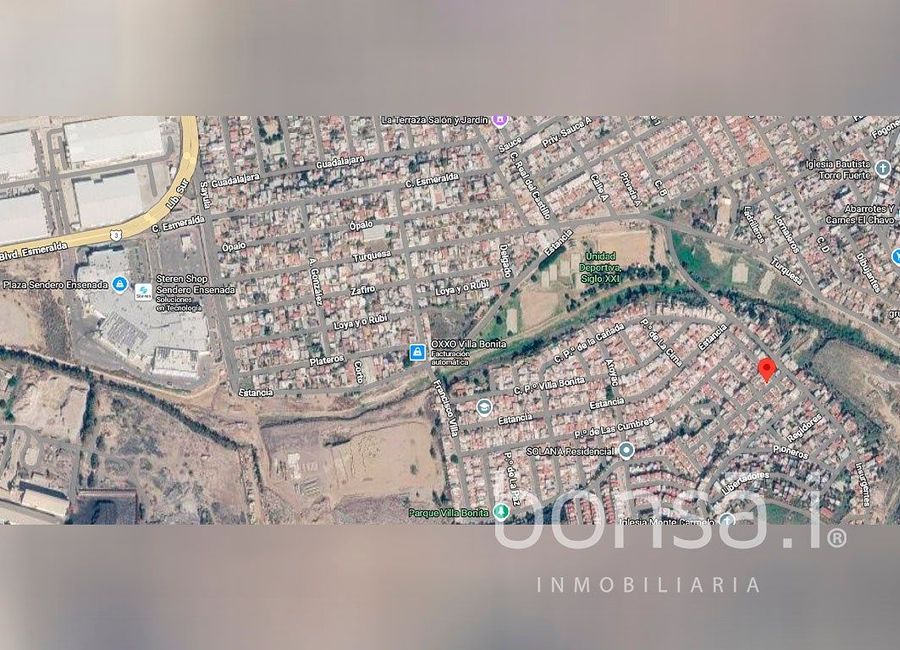 place photo 16