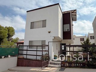 Casa VENTA ubicada en Privada San Sebastián