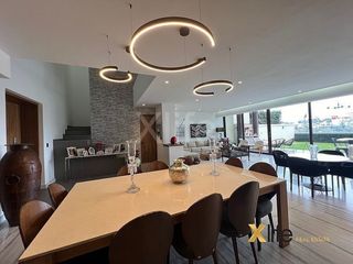 RENTA DEPARTAMENTO GARDEN CLUB RESIDENCIAL BOSQUES