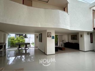 Casa Tetenco ID: 174712