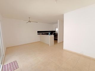 Real Ibiza Casa residencial en privada 3 recamaras Real Ibiza