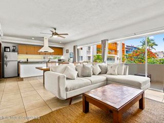 La Joya, Hotel Zone, Puerto Vallarta