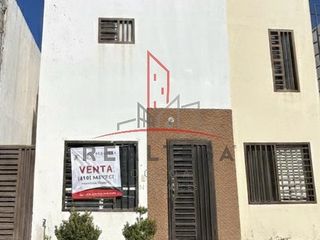 Casa Venta Fracc. San Gabriel ll Chihuahua 1,750,000 Margar RAO