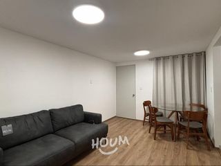 Departamento Obrera ID: 174589