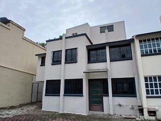 Casa en Renta Jardines de San Mateo, Naucalpan de Juárez