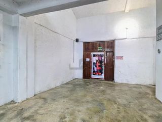 Bodega comercial en renta en Los Pinos, San Cristóbal de las Casas, Chiapas