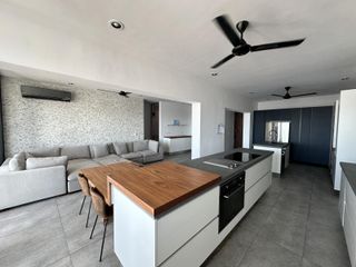 Departamento en Venta en Conkal