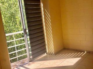 DEPARTAMENTO EN RENTA EN AZCAPOTZALCO