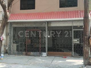 CASA EN VENTA EN COL. LOMAS DE CUMBRES EN MONTERREY