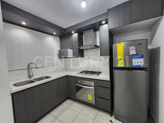 CASA EN RENTA RESIDENCIAL VERANDA, GARCIA, NL