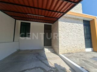 Casa en Renta en Colinas del Real , Villa de Álvarez, Colima