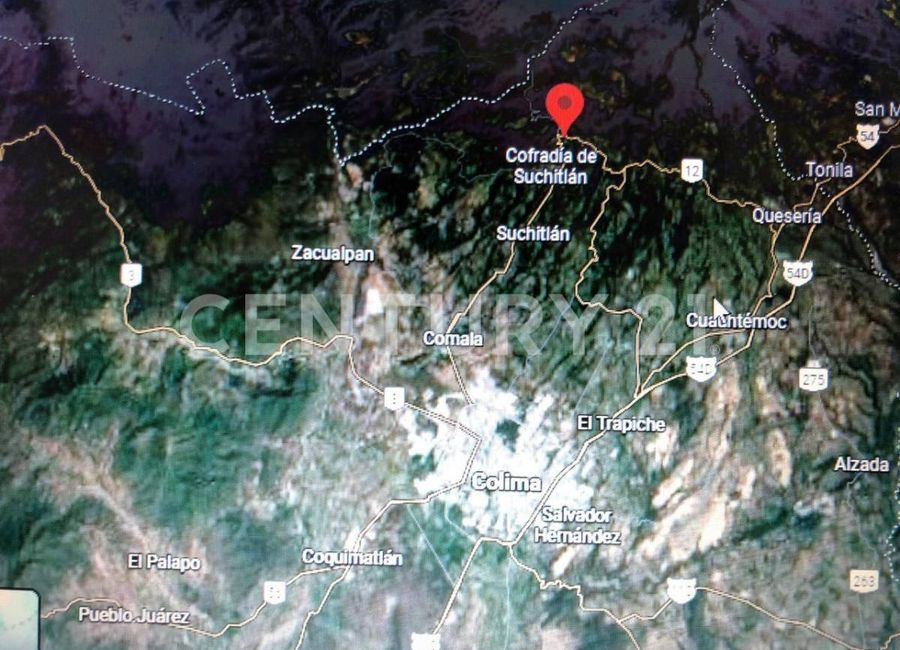 place photo 7