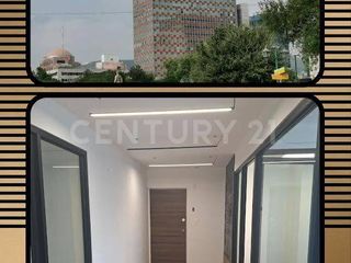 LOCAL UBICADO EN CONDOMINIO ACERO, EN EL CENTRO DE MONTERREY, N.L.