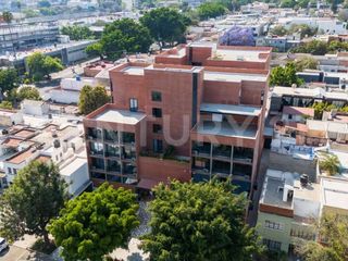 Departamento en Venta en ccol moderna