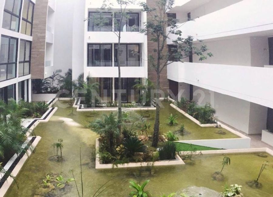 place photo 25