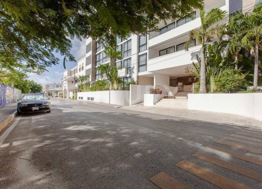 place photo 24