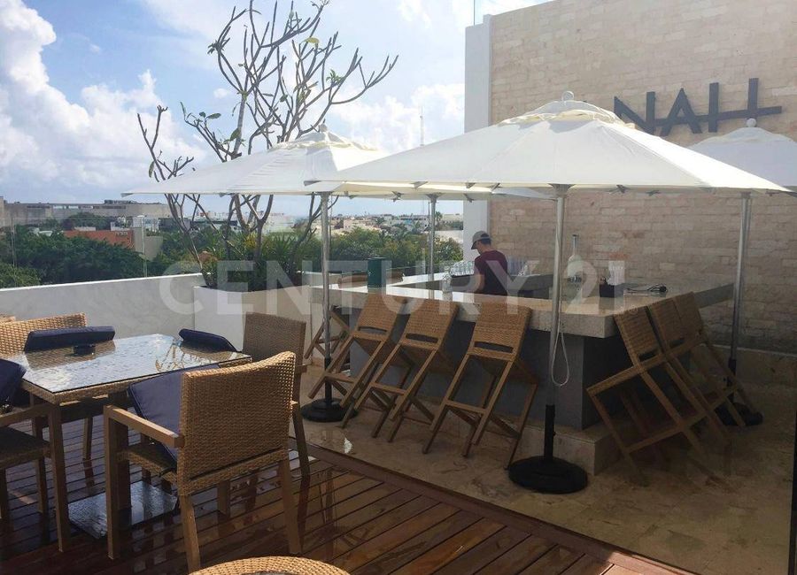 place photo 19