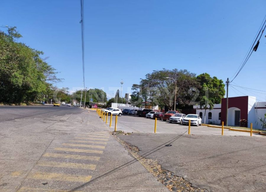 place photo 11
