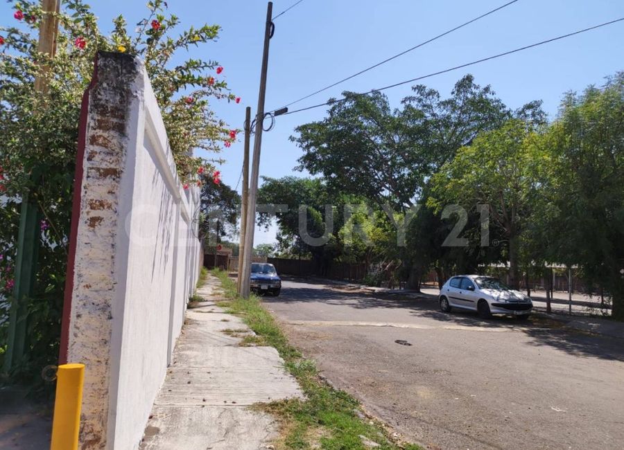 place photo 9