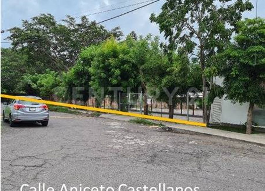 place photo 13