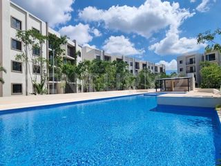 Departamento en Venta Valmira Living – Modelo Viena