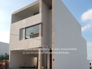 Venta en Cumbres Elite Premier Monterrey