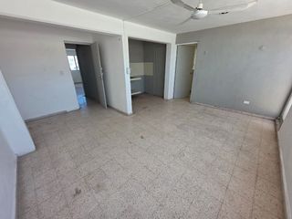 DEPARTAMENTO EN RENTA, 2 RECAMARAS,CIUDAD DEL CARMEN, CAMPECHE