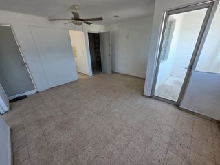 DEPARTAMENTO EN RENTA, 1 RECAMARA,CIUDAD DEL CARMEN, CAMPECHE