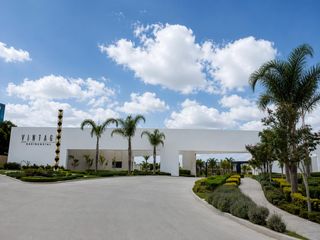 TERRENO EN VENTA EN NUBIA RESIDENCIAL, LOMAS DE ANGELÒPOLIS, SAN ANDRÈS CHOLULA.