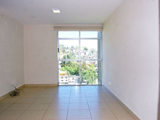 Departamento en Renta en Huixquilucan El Pedregal Paseos del Bosque