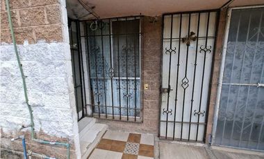 DEPARTAMENTO EN PLANTA BAJA EN VENTA EN YAUTEPEC MORELOS