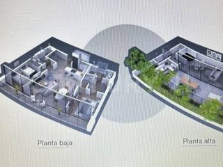 DEPARTAMENTO EN VENTA EN COL. SANTA MARIA EN MONTERREY. TORRE OHRUS