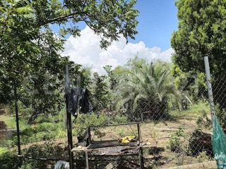QUINTA EN VENTA EN EJIDO LOS VILLARREALES EN SALINAS VICTORIA, N.L.