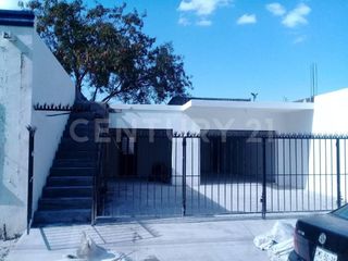 LOCAL EN VENTA EN COL. CENTRAL EN MONTERREY