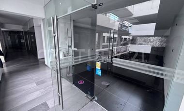 LOCAL COMERCIAL EN VENTA – PLAZA SINFONÍA, LOMAS DE ANGELOPOLIS