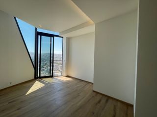 Departamento Adamant Grand. Cerca Cacho,Zona Rio, Garita, Zona Centro