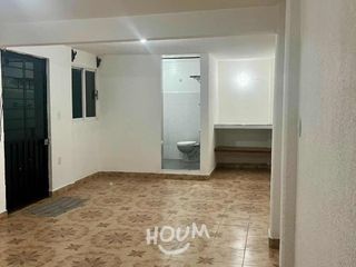 Departamento Benito Juárez ID: 174898