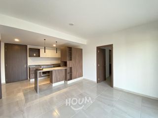 Departamento Indígena San Juan de Ocotan ID: 152255