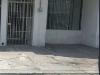 Venta de oficinas en el centro de Torreón a un súper precio y ubicación