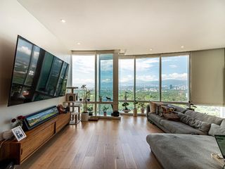 DEPARTAMENTO EN VENTA EN MITIKAH